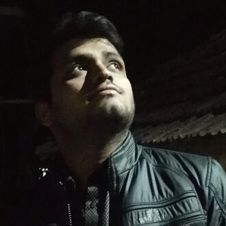 subham sarangi
